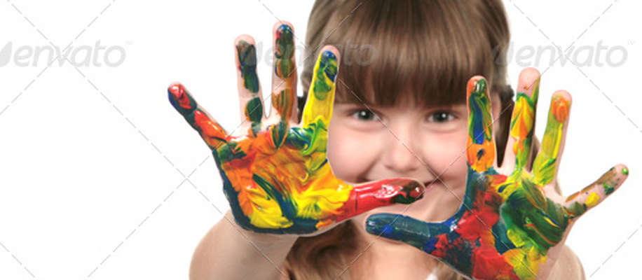 无限拨打电话软件