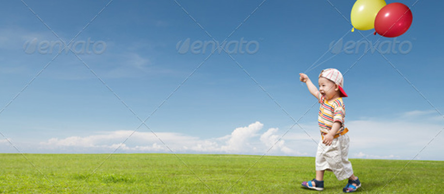 手机号自动轰炸